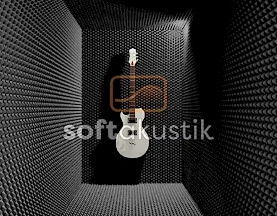 akustik-yumurta-sunger-modelleri-ve-cesitleri