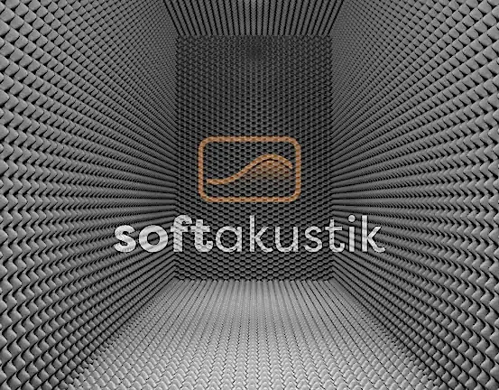 akustik-yumurta-sunger-montaj-klavuzu