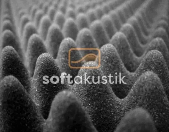 akustik-yumurta-sunger-ozellikleri