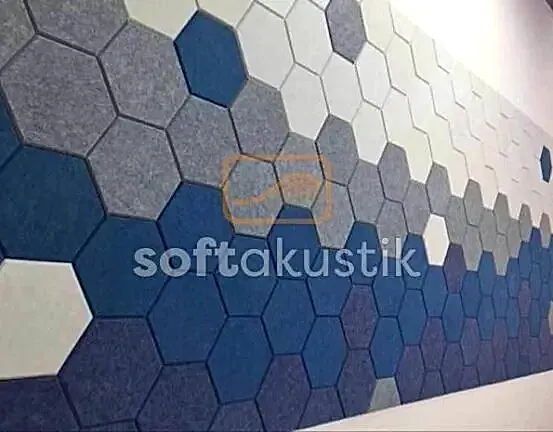 altigen-akustik-kumas-kapli-panel-modelleri
