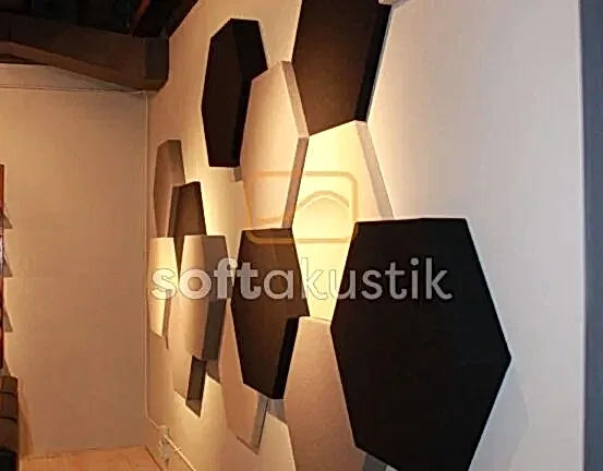 altigen-akustik-kumas-kapli-panel-ofis-uygulamalari