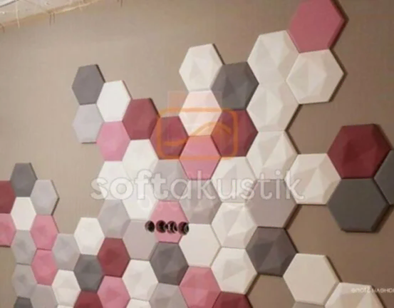 altigen-akustik-kumas-kapli-panel-otel-ve-konaklama