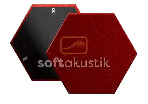 altigen-akustik-kumas-kapli-panel-restoran-ve-kafeler