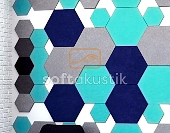 altigen-akustik-kumas-kapli-panel-satin-al