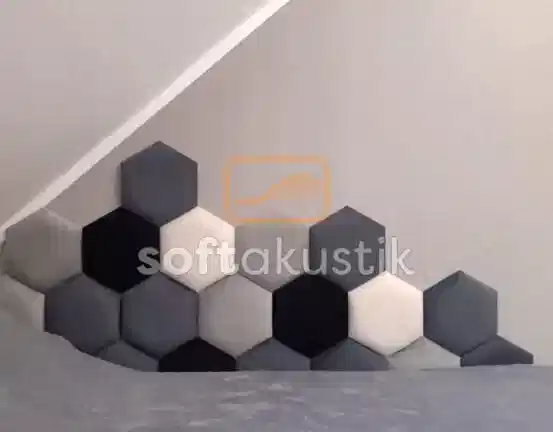 altigen-akustik-kumas-kapli-panel-sinema-ve-tiyatro
