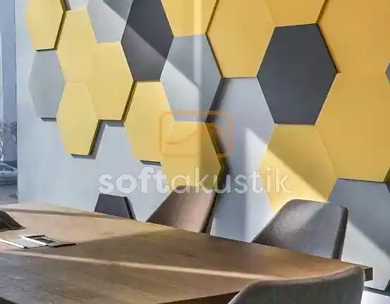 altigen-akustik-kumas-kapli-panel-teknik-bilgiler
