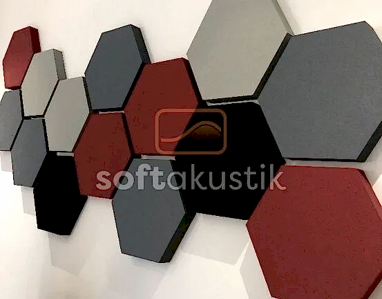 altigen-akustik-kumas-kapli-panel-ve-ses-yalitimi