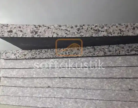 bariyerli-bondex-sunger-nedir