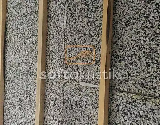 bariyerli-rebounded-sunger-hvac-sistemleri