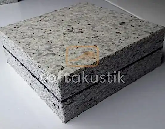 bariyerli-rebounded-sunger-malzeme-detaylari