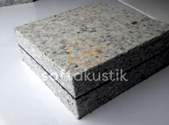 bariyerli-rebounded-sunger-satin-al