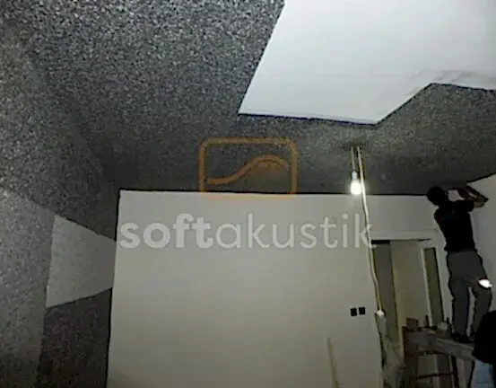 bondeks-insaat-ses-yalitim-teknikleri