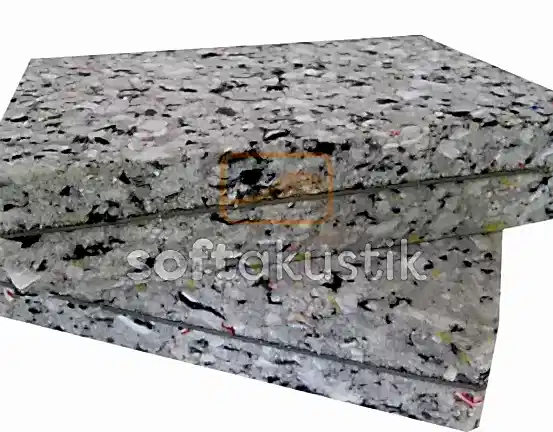 bondex-sunger-ses-yalitimi-cozumleri