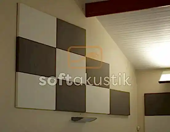 cam-yunu-dolgulu-kumas-kapli-panel-blog