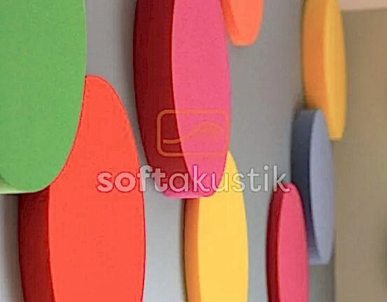 cam-yunu-dolgulu-kumas-kapli-panel-egitim-kurumlari