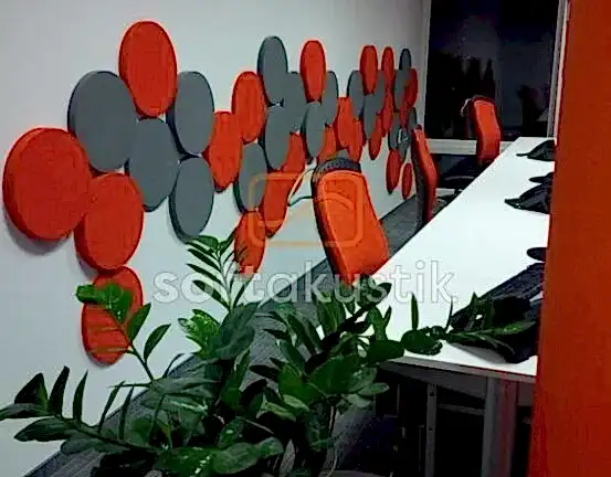 cam-yunu-dolgulu-kumas-kapli-panel-endustriyel-uygulamalar