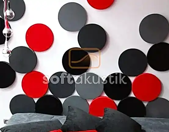 cam-yunu-dolgulu-kumas-kapli-panel-kullanimi