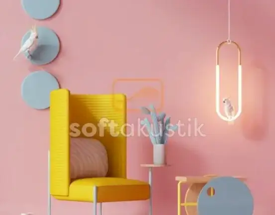 cam-yunu-dolgulu-kumas-kapli-panel-kutuphaneler