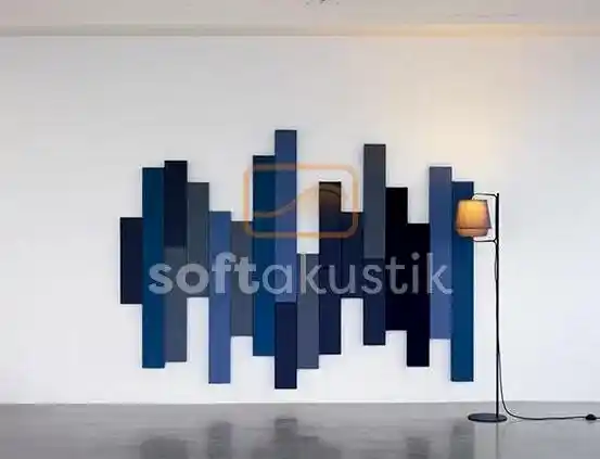 cam-yunu-dolgulu-kumas-kapli-panel-muzik-studyolari