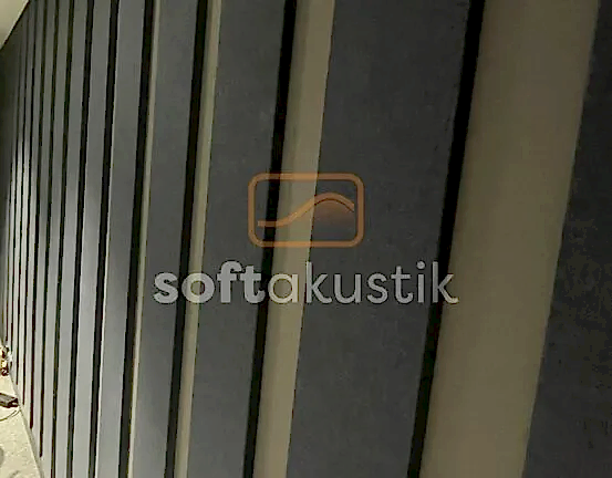 cam-yunu-dolgulu-kumas-kapli-panel-nasil-monte-edilir