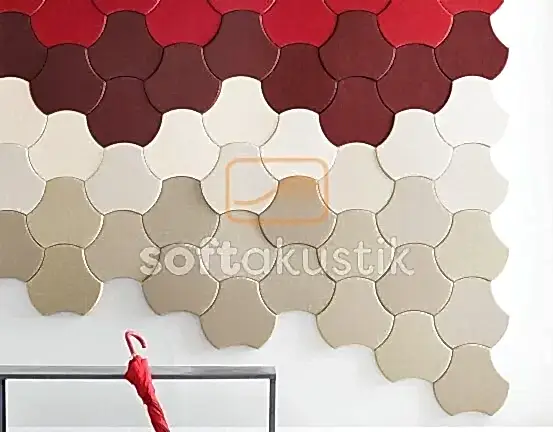 cam-yunu-dolgulu-kumas-kapli-panel-otel-ve-konaklama