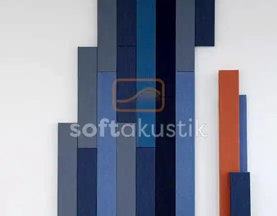 cam-yunu-dolgulu-kumas-kapli-panel-satin-al