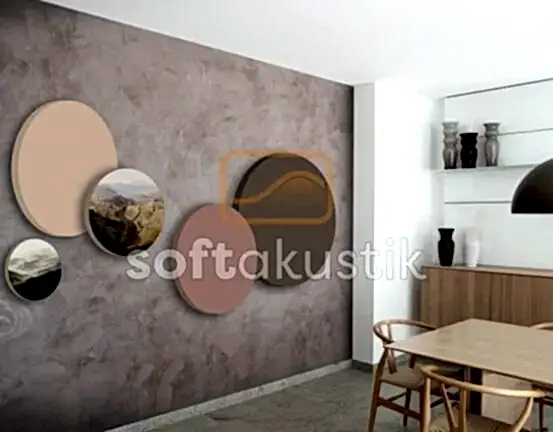 cam-yunu-dolgulu-kumas-kapli-panel-sinema-ve-tiyatro