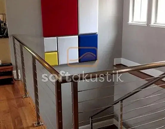 cam-yunu-dolgulu-kumas-kapli-panel-ve-ses-yalitimi