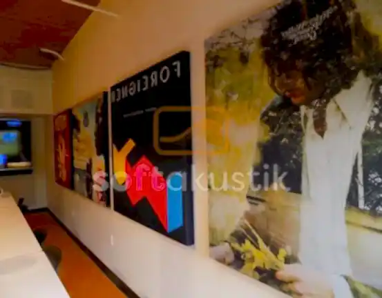 dijital-baskili-akustik-panel-dekoratif-ses-yalitimi