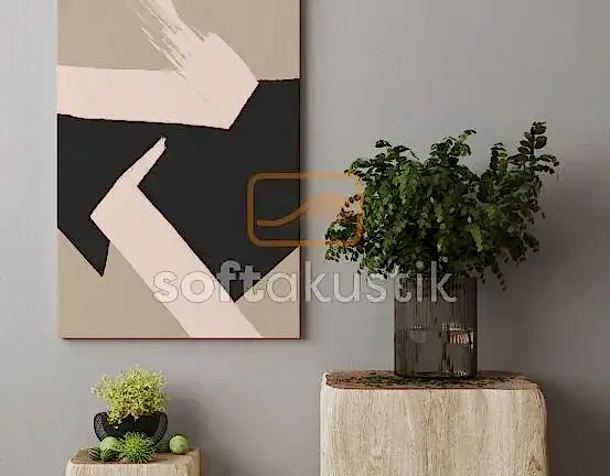 dijital-baskili-akustik-panel-egitim-kurumlari