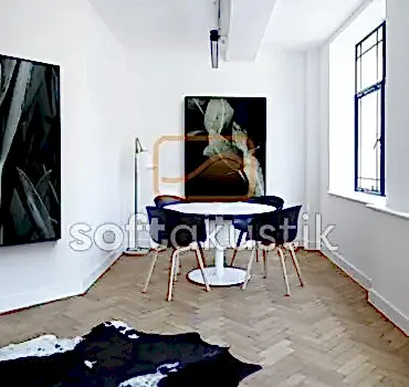 dijital-baskili-akustik-panel-kullanici-yorumlari
