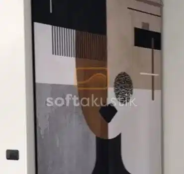 dijital-baskili-akustik-panel-nasil-monte-edilir