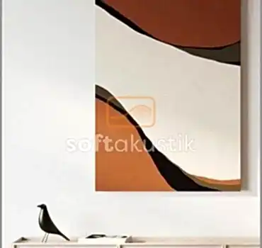 dijital-baskili-akustik-panel-otel-ve-konaklama
