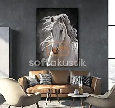 dijital-baskili-akustik-panel-ozellikleri