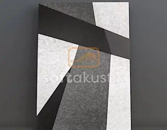 dijital-baskili-akustik-panel-sinema-ve-tiyatro