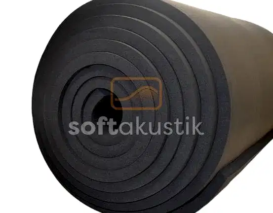 elastomerik-kaucuk-kopugu-avantajlari