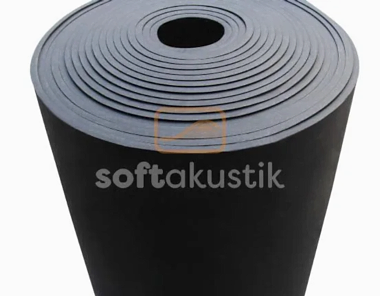 elastomerik-kaucuk-kopugu-fiyatlari