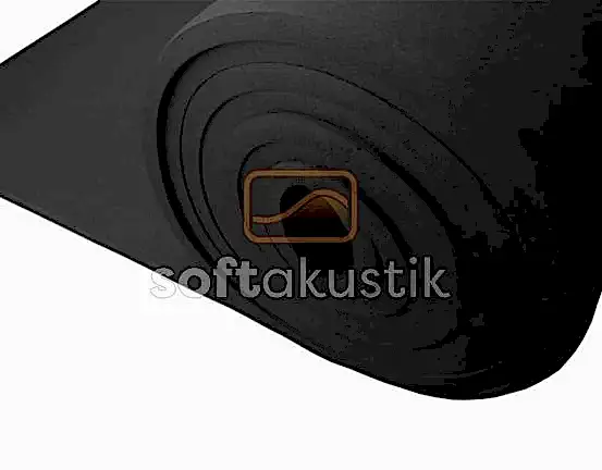 elastomerik-kaucuk-kopugu-nedir