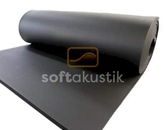 elastomerik-kaucuk-kopugu-uygulama-alanlari
