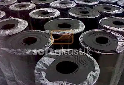 epdm-ses-bariyeri-fiyatlari