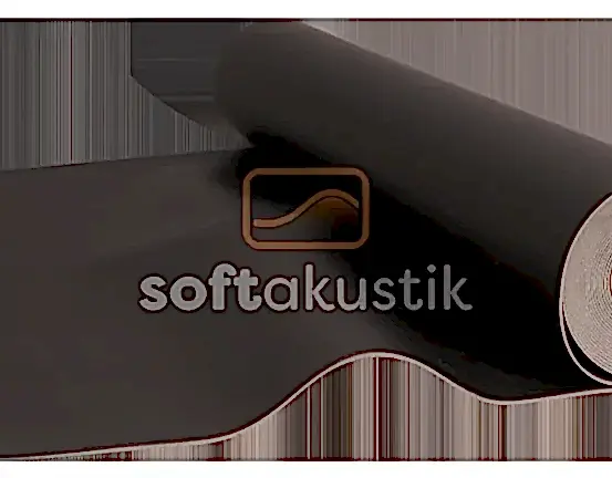 epdm-ses-bariyeri-hastane-ve-saglik-merkezleri