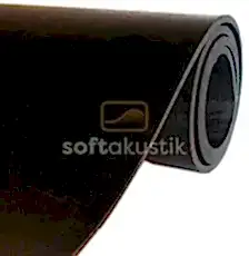 epdm-ses-bariyeri-kullanici-yorumlari