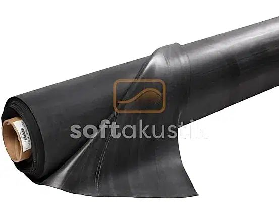 epdm-ses-bariyeri-kullanimi