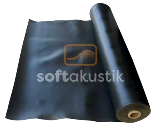 epdm-ses-bariyeri-malzemeleri