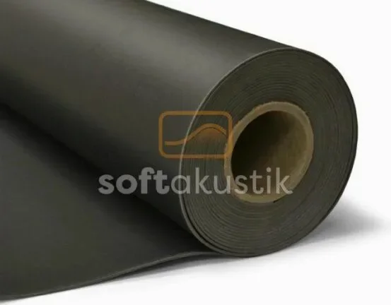 epdm-ses-bariyeri-montaj-klavuzu