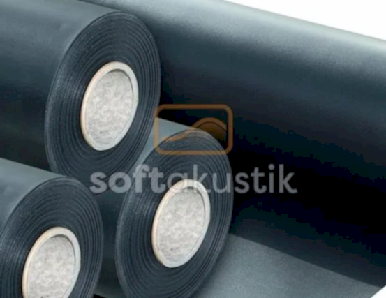 epdm-ses-bariyeri-nasil-calisir