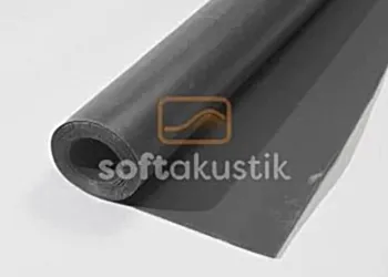epdm-ses-bariyeri-nedir