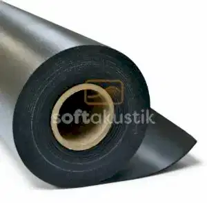 epdm-ses-bariyeri-okul-ve-universiteler
