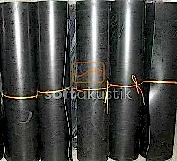 epdm-ses-bariyeri-otomotiv-endustrisi