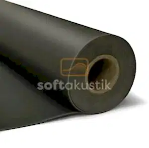 epdm-ses-bariyeri-ozellikleri